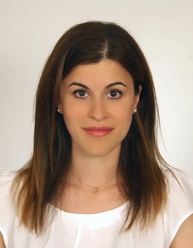 &Mu;&alpha;&rho;ί&alpha; &Mu;&pi;&omicron;&gamma;&delta;ά&nu;&omicron;&upsilon; | &Sigma;&upsilon;&mu;&beta;&omicron;&upsilon;&lambda;&epsilon;&upsilon;&tau;&iota;&kappa;ή &kappa;&alpha;&iota; &Psi;&upsilon;&chi;&omicron;&theta;&epsilon;&rho;&alpha;&pi;&epsilon;ί&alpha;